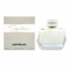���֥�� MONT BLANC �����ͥ��㡼 EDP SP 90ml Signature