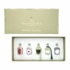�ڥ�ϥꥬ�� PENHALIGON'S ��ǥ����� �ߥ˥��奢 ���쥯�����N 5ml��5
