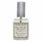 �ǥ��� DURANCE �ԥ����ߥ��� ���åȥ�ե� 50ml