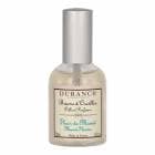 �ǥ��� DURANCE �ԥ����ߥ��� ��Υ��ե� 50ml