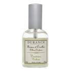 �ǥ��� DURANCE �ԥ����ߥ��� �������٥� 50ml
