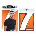 ���ꥹ�ƥ������� ���ʥ��� CRISTIANO RONALDO CR7 �ե����쥹 EDT SP 50ml