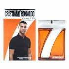 ���ꥹ�ƥ������� ���ʥ��� CRISTIANO RONALDO CR7 �ե����쥹 EDT SP 100ml