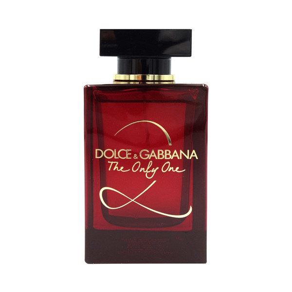 日本最安値 訳あり DOCE＆GABBANA ドルチェ＆ガッバーナ デニム 1円 