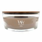 ���åɥ����å� WoodWick �ϡ��������å� (L) �����ߥ�