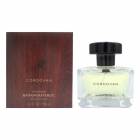 �Хʥʥ�ѥ֥�å� BANANA REPUBLIC �����ɥХ� EDT SP 100ml