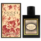 ���å� GUCCI �֥롼�� ����ƥ� EDP SP 50ml BLOOM