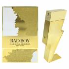 ������饤�� �إ�� CAROLINA HERRERA �Хåɥܡ��� ������� �ե��󥿥��� EDT SP 100ml BAD BOY