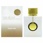 ����ޥ� ARMAF ����֥ɥ��˥奤 �ۥ磻�� ����ڥꥢ�� EDP SP 105ml