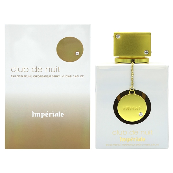 アルマフ ARMAF クラブ ドゥ ニュイ マレカ EDP 105ml 楽天市場】【マラソン！当店最大10倍ポイント！】アルマフ Armaf