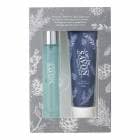 �졼�� �ǥ� ���ܥ� L��air De SAVON �ߥ˥ϥ�ɥ��ե� ���󥷥奢�륿�å� (EDT 8ml+�ϥ�ɥ��꡼�� 25g)
