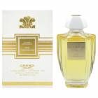 ���꡼�� CREED ���������ꥸ�ʥ� �����ꥹ ����٥����� EDP SP 100ml