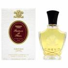 ���꡼�� CREED �ե��󥿥��� �� �ե롼�� EDP SP 75ml