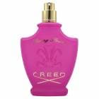 ���꡼�� CREED ���ץ�� �ե� EDP SP 75ml�������ꡦ�ƥ�������̤�����ʡ�