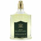 ���꡼�� CREED �ܥ� �ɥ� �ݥ�ȥ��� EDP 100ml�������ꡦ�ƥ�������̤�����ʡ�