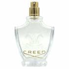���꡼�� CREED �ե��å��� EDP SP 75ml�������ꡦ�ƥ�������̤�����ʡ�