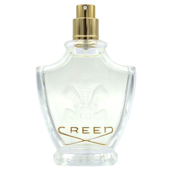 クリード CREED フルリッシモ EDP SP 75ml【訳あり・テスター・未使用 