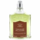 ���꡼�� CREED ���Х����� EDP 100ml�������ꡦ�ƥ�������̤�����ʡ�