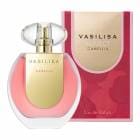 ꡼ VASILISA  ե쥯 ꥢ EDP SP 50ml