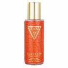 ���� GUESS �������������� �����顼�������ॹ �ե쥰��󥹥ߥ��� 250ml