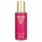 ���� GUESS �������������� ���������ȥ��奬�� �ե쥰��󥹥ߥ��� 250ml