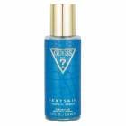 ���� GUESS �������������� �ȥ��ԥ���֥꡼�� �ե쥰��󥹥ߥ��� 250ml