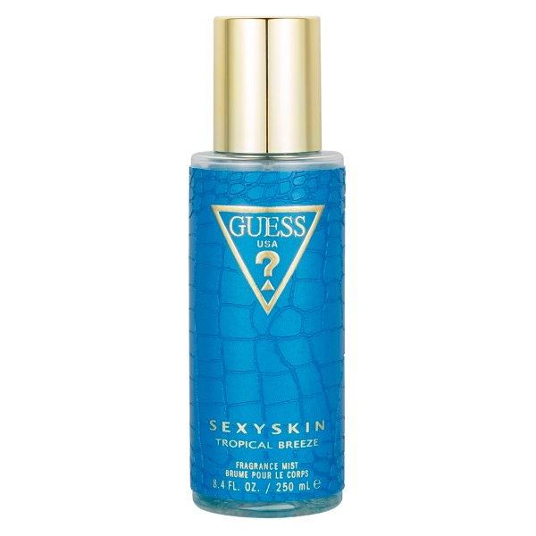 エアリス・ゲインズブール（参加賞プロモ） Adidas ACE 17.1 SG White Black – Villegas Footwear