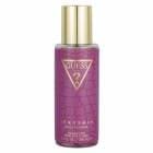 ���� GUESS �������������� �磻��ɥե� �ե쥰��󥹥ߥ��� 250ml