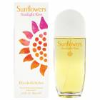 ���ꥶ�٥������ǥ� ELIZABETH ARDEN ����ե� ����饤�� ���� EDT SP 100ml