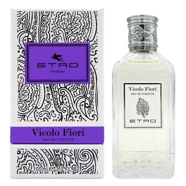 エトロETRO ビッコロフィオーリEDTSP 100ml【香水メンズレディース】 エトロ ETRO ビッコロ フィオーリ EDT SP 100ml | ブランド別,ア