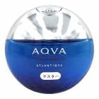 �֥륬�� BVLGARI ������ �ס��륪�� ���ȥ��ƥ��å� EDT SP 50ml�������ꡦ�ƥ�������̤�����ʡ�