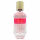 ���Х󥷥� GIVENCHY  �����ɥ�良�� ������ ����ե��� EDT SP 50ml�������ꡦ�ƥ�������̤�����ʡ�