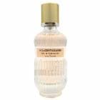���Х󥷥� GIVENCHY �����ɥ�良�� �ե������  EDT SP 50ml�������ꡦ�ƥ�������̤�����ʡ�