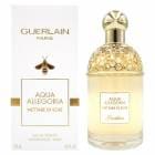 ����� GUERLAIN ������ ���쥴�ꥢ �ͥå����� �ǥ� ������ EDT SP 125ml
