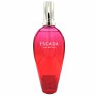 ���������� ESCADA �ե����� �ǥ� ���� EDT SP 100ml�������ꡦ�ƥ�������̤�����ʡ�