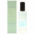 ʡ LINARI 롼ॹץ졼 顼 100ml CALLA