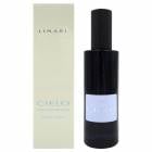 ʡ LINARI 롼ॹץ졼  100ml CIELO