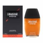 �� ����å��� �ɥ�å��� ����ƥ� EDP SP 100ml