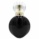 �֥륬�� BVLGARI ����ǥ� �����ޥ� �ʥ��� EDP SP 15ml��Ȣ�ʤ���̤�����ʡ�
