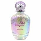 ��������ȡ��� �ե��饬�� SALVATORE FERRAGAMO ���� �ե��饬�� �ե��ե� EDT SP 100ml�������ꡦ�ƥ�������̤�����ʡ�