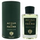 �������ǥ��ѥ�� ACQUA DI PARMA �����˥� ����� EDC SP 180ml COLONIA CLUB