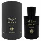 �������ǥ��ѥ�� ACQUA DI PARMA �����ͥ��㡼 �����˥ꥢ EDP SP 100ml