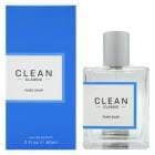 ���꡼�� CLEAN ���饷�å� �ԥ奢������ EDP SP 60ml��NEW�ѥå�������PURE SOAP