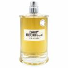 �ǥ����å� �٥å��� DAVID BECKHAM ���饷�å� EDT SP 90ml �������ꡦ�ƥ�������̤�����ʡ�David Beckham Classic
