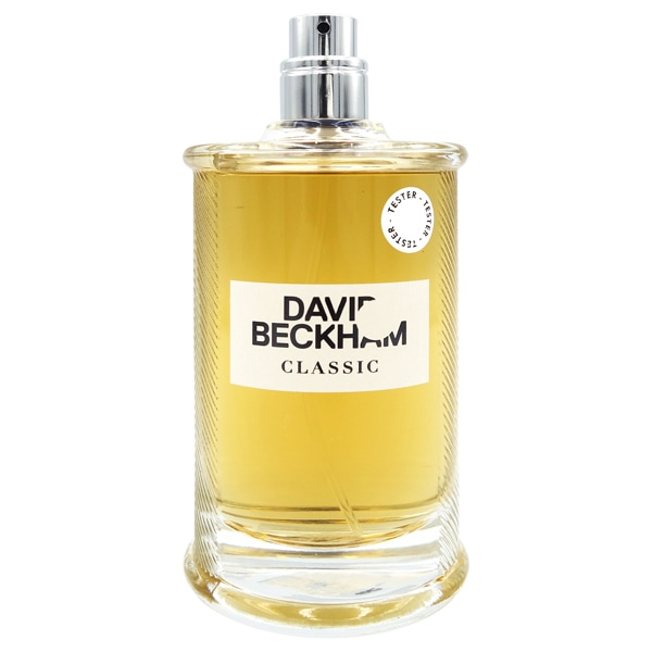 廃盤✨未開封✨ ベッカム インテンス インスティンクト 50ml 楽天市場】デヴィッド ベッカム DAVID BECKHAM インスティンクト