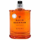 �ǥ����å� �٥å��� DAVID BECKHAM ���󥹥ƥ��󥯥� ���ݡ��� EDT SP 50ml �������ꡦ�ƥ�������̤�����ʡ�