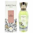�������� GOUTAL �ܥ� ���ɥꥢ�� EDP SP 30ml BOIS DHADRIEN