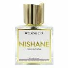 ˥ NISHANE  ζ ȥ ѥե 100mlꡦƥ̤ʡ