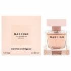ʥ륷 ɥꥲ NARCISO RODRIGUEZ ʥ륷 ꥹ EDP SP 50ml