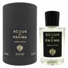 �������ǥ��ѥ�� ACQUA DI PARMA �����ͥ��㡼 �����ޥ󥵥� EDP SP 100ml